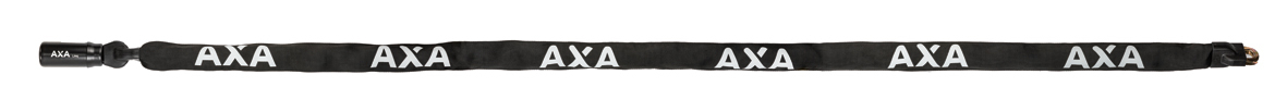 AxaLinq180_05.jpg