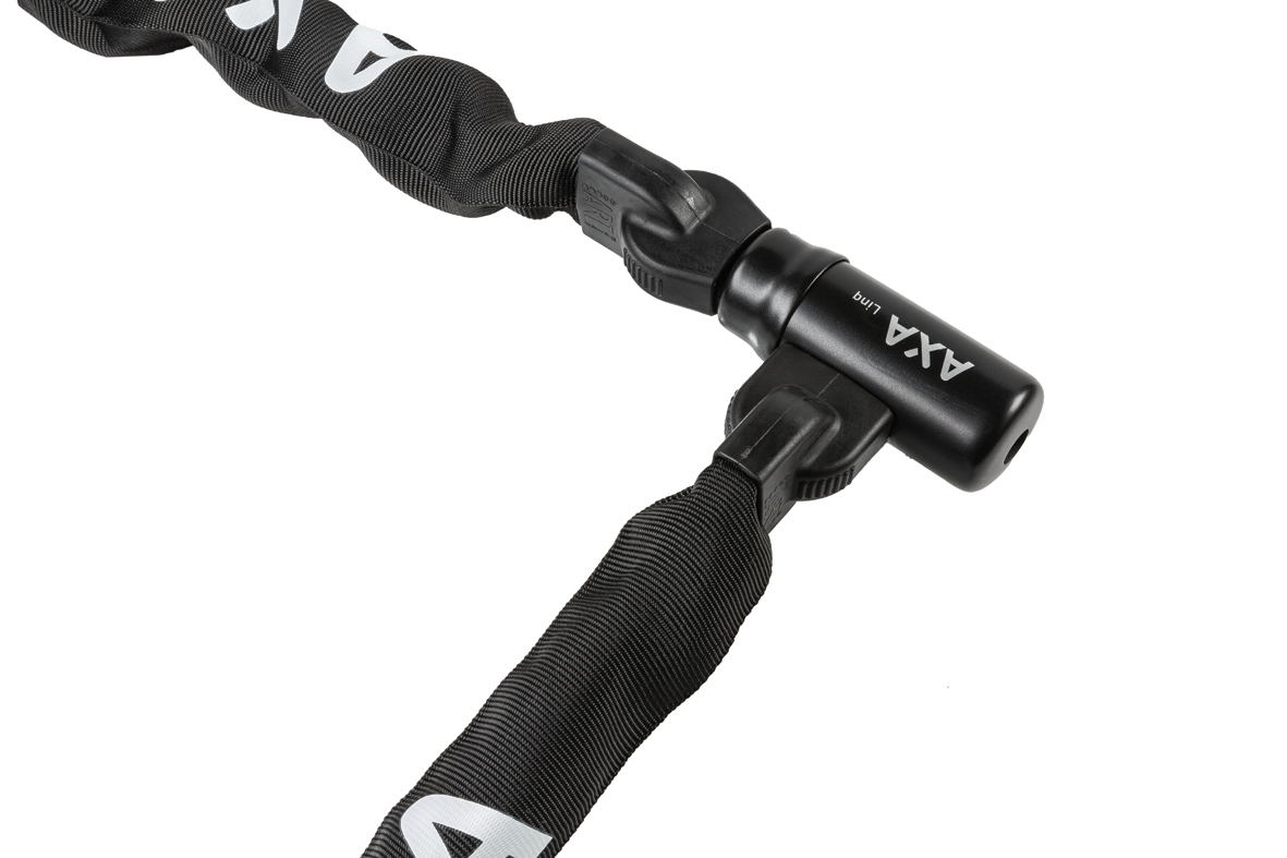 AxaLinq180_07.jpg