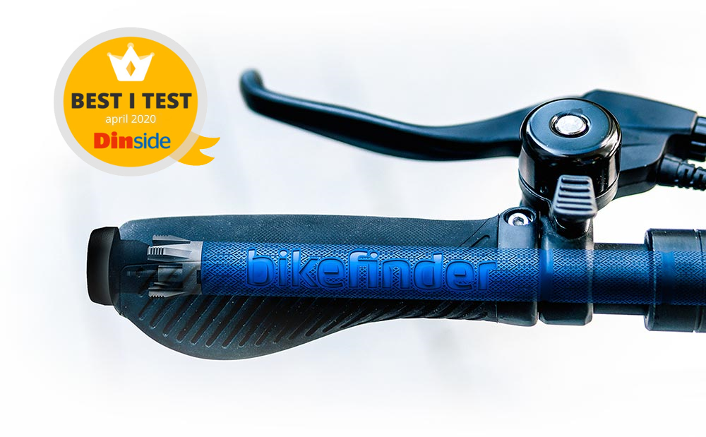 BikeFinder-bestitest.png