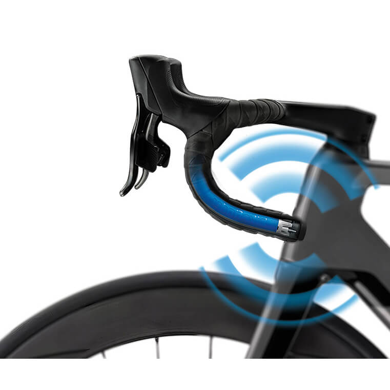 bikefinder01.jpg
