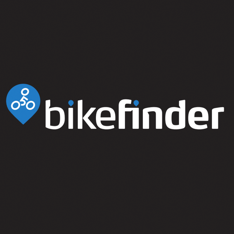 bikefinder_logo.png