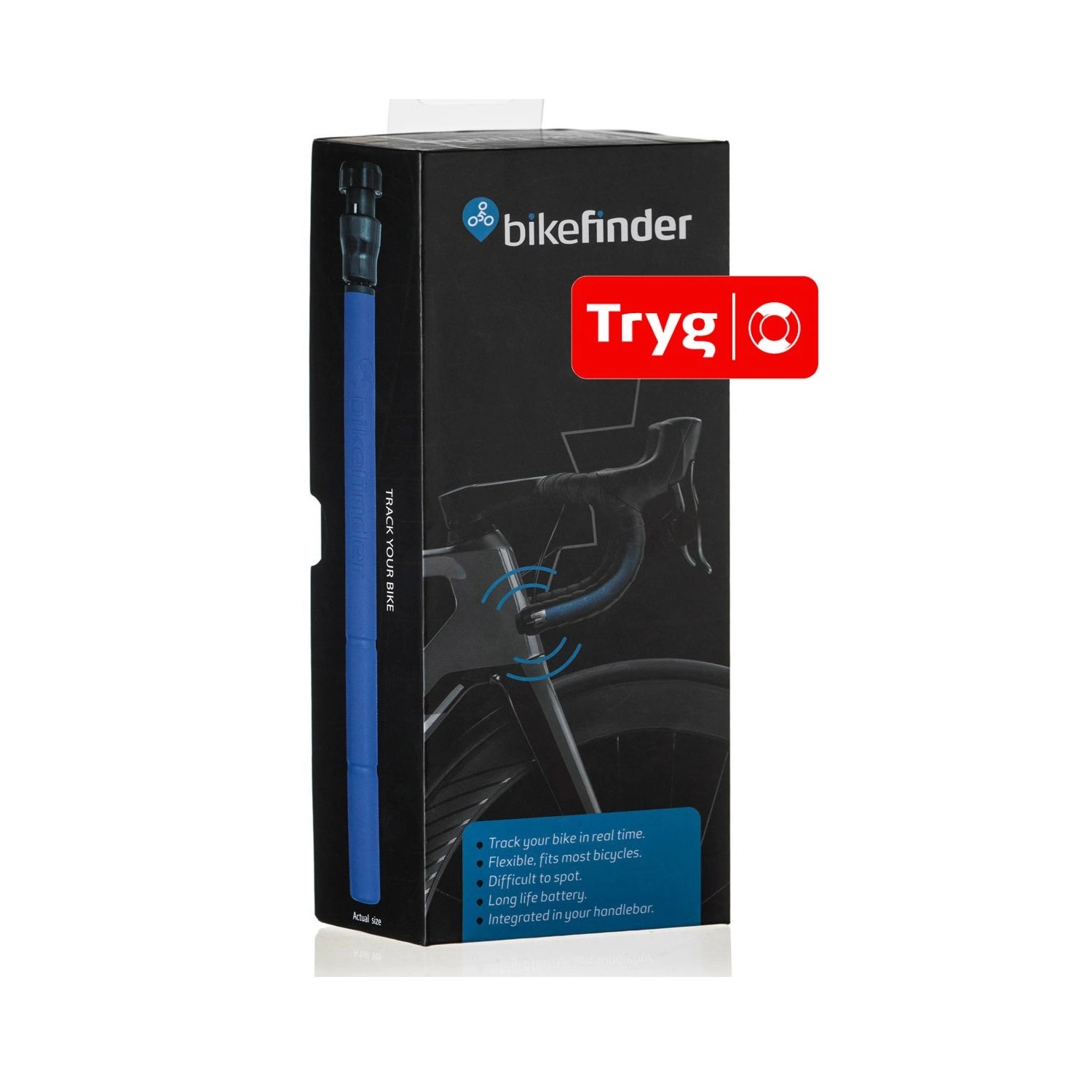 bikefinder_tryg.jpg