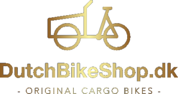 Dutch Bike Shop