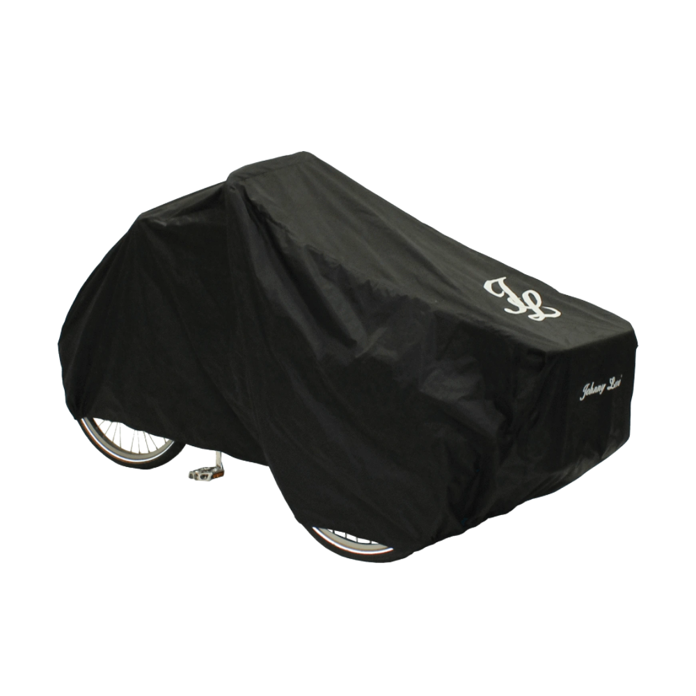 garagecover.png