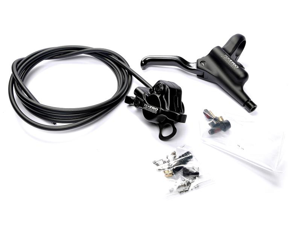 hydraulisk_bremsesaet.jpg
