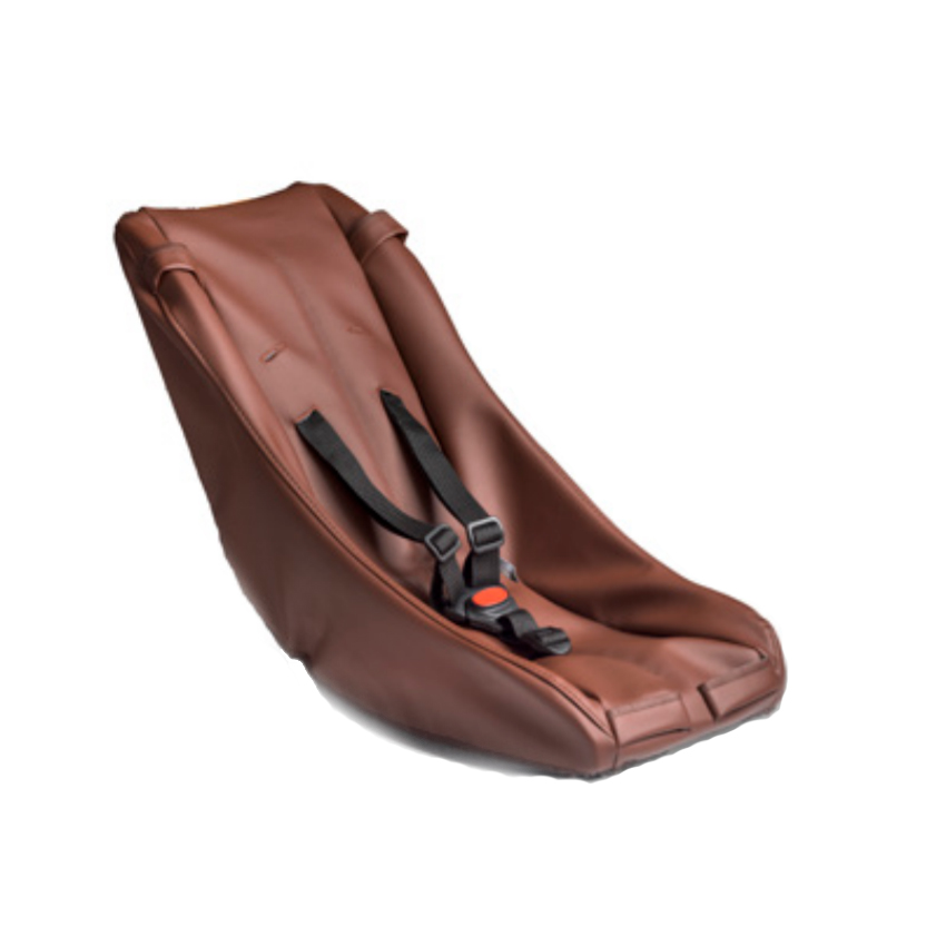 melia_0_9_leather.jpg