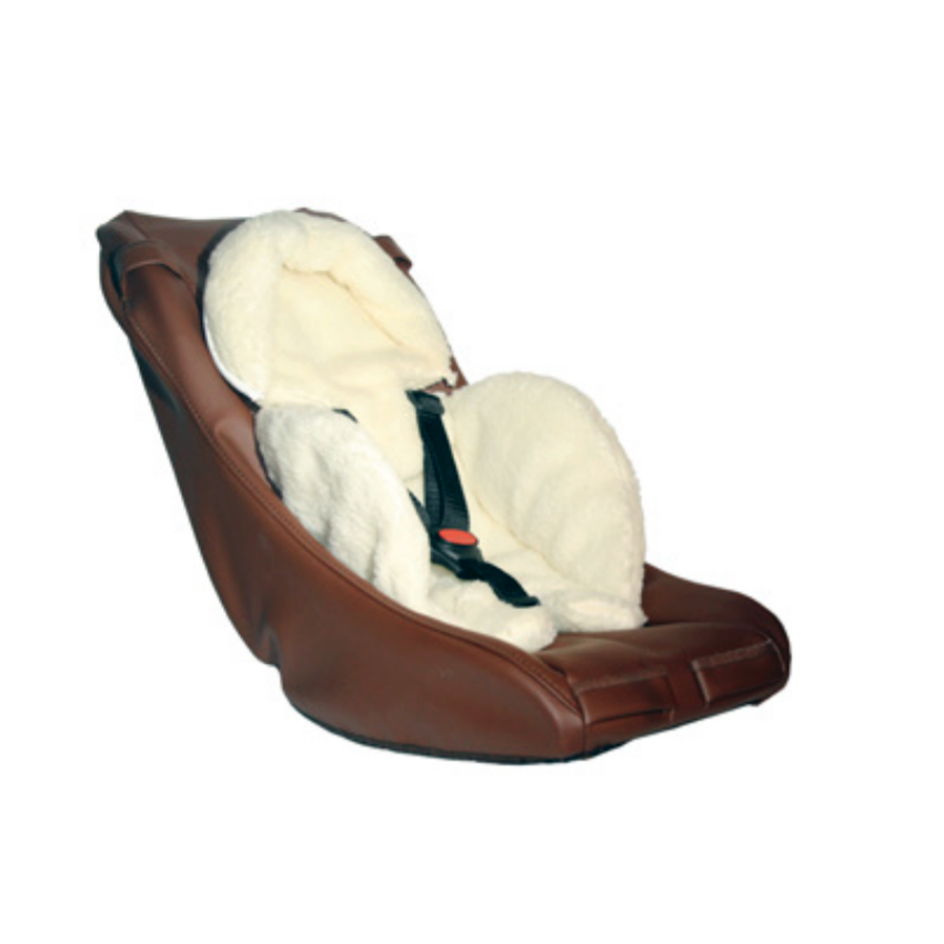 melia_0_9_leather_plus.jpg