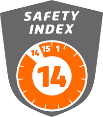 safety_index14.png