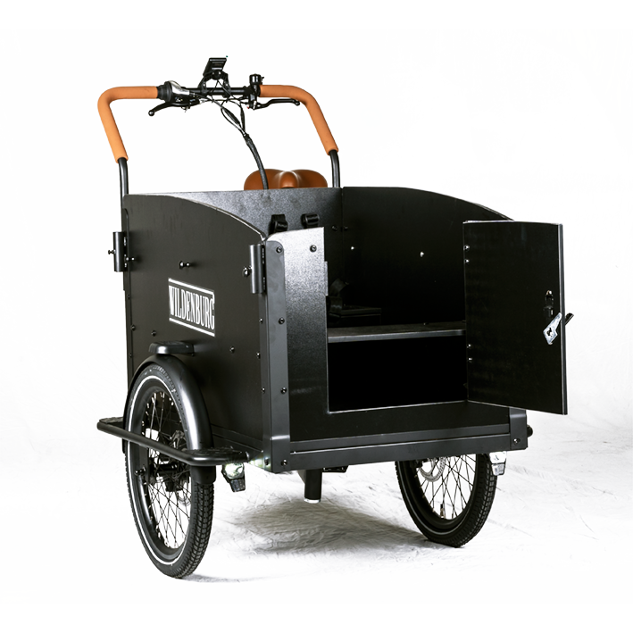wildenburg_fronter_02.png