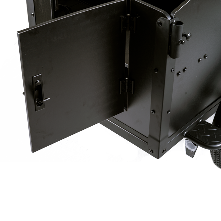 wildenburg_fronter_03.png